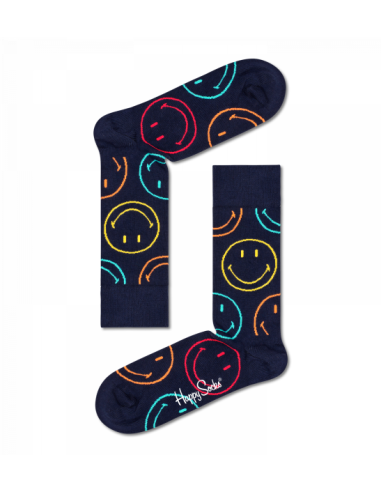 jumbo smiley dot soc