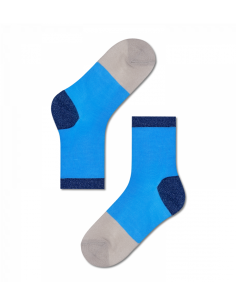 liza ankle sock
