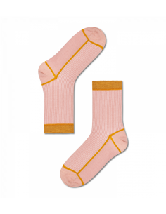 liv crew sock