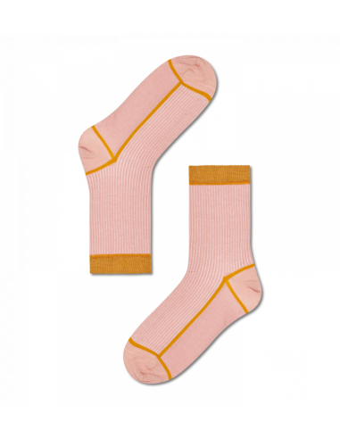 liv crew sock