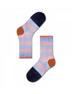 franca ankle sock