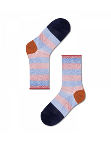 franca ankle sock