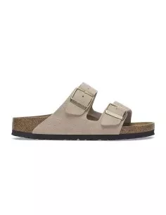 arizona suede leather