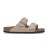 ARIZONA SUEDE LEATHE - SANDCASTL ARIZONA SUEDE LEATHE - SANDCASTL