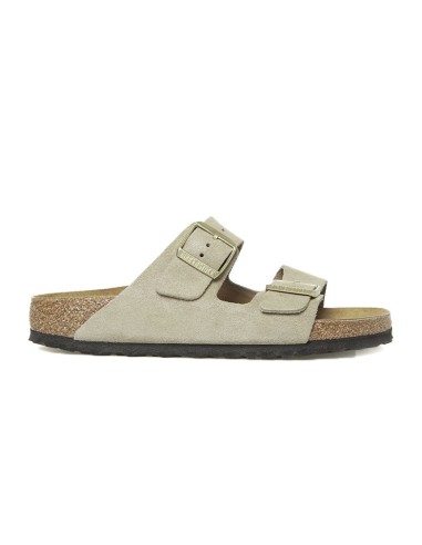 arizona suede leather