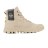PAMPA SURPLUS - WARM SAND PAMPA SURPLUS - WARM SAND