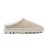 PALLADUNE MULE WARM - WARM SAND PALLADUNE MULE WARM - WARM SAND