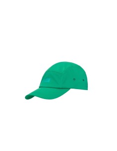 5 panel cap