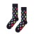 TEDDY BEAR SOCK - 9000 TEDDY BEAR SOCK - 9000