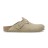 BOSTON SUEDE LEATHER - FADED KHA BOSTON SUEDE LEATHER - FADED KHA