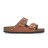 ARIZONA RIVET - DARK RUST ARIZONA RIVET - DARK RUST