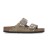 ARIZONA RIVET - TAUPE ARIZONA RIVET - TAUPE