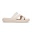 GETAWAY STRAPPY - QUARTZ GETAWAY STRAPPY - QUARTZ