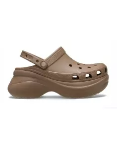 bae clog
