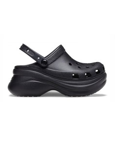 bae clog