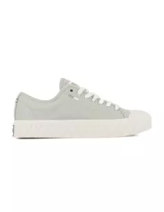 palla ace cvs organic