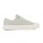 PALLA ACE CVS ORG - ABBEY STONE PALLA ACE CVS ORG - ABBEY STONE