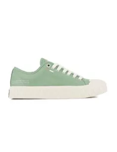 palla ace cvs organic