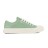 PALLA ACE CVS ORG - VINTAGE GREE PALLA ACE CVS ORG - VINTAGE GREE