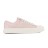 PALLA ACE CVS ORG - NATURE PINK PALLA ACE CVS ORG - NATURE PINK