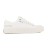 PALLA ACE CVS ORG - STAR WHITE PALLA ACE CVS ORG - STAR WHITE