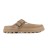 DUNELITE PYLA SDE - DEAR BROWN DUNELITE PYLA SDE - DEAR BROWN