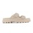 DUNELITE RIVIERA SDE - WARM SAND DUNELITE RIVIERA SDE - WARM SAND