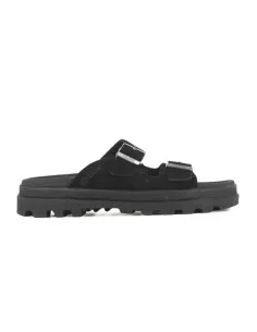 dunelite riviera sde