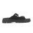 DUNELITE RIVIERA SDE - BLACK DUNELITE RIVIERA SDE - BLACK