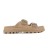 DUNELITE RIVIERA SDE - DEAR BROW DUNELITE RIVIERA SDE - DEAR BROW