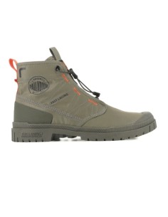sp20 travel hi