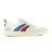 PALLACUP FLAME LTH - CREAM/CHILI PALLACUP FLAME LTH - CREAM/CHILI