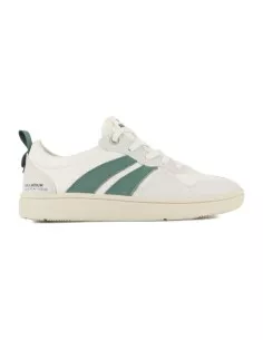 pallacup flame lth