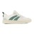 PALLACUP FLAME LTH - CREAM/FOLIA PALLACUP FLAME LTH - CREAM/FOLIA