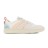 PALLACUP FLAME LTH W - CREAM WHI PALLACUP FLAME LTH W - CREAM WHI