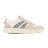 PALLACUP FLAME LTH W - CREAM/SAN PALLACUP FLAME LTH W - CREAM/SAN