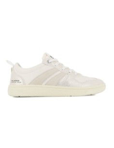 pallacup flame lth