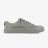 PALLA ACE LO SURPLUS - ALL VETIV PALLA ACE LO SURPLUS - ALL VETIV