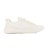 PALLANOVA CVS - CREAM WHITE PALLANOVA CVS - CREAM WHITE