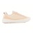 PALLANOVA CVS - PEASKIN PALLANOVA CVS - PEASKIN