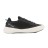 PALLANOVA CVS - BLACK PALLANOVA CVS - BLACK