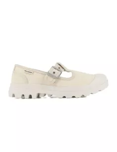 pampa m-jane washed