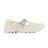 PAMPA M-JANE WASHED - SAHARA. PAMPA M-JANE WASHED - SAHARA.