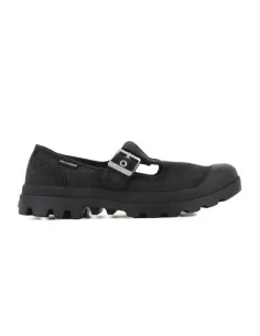 pampa m-jane washed