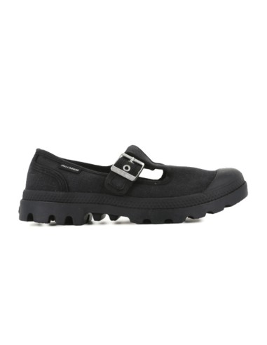 pampa m-jane washed