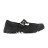 PAMPA M-JANE WASHED - BLACK PAMPA M-JANE WASHED - BLACK