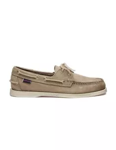 docksides nbk w