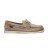 DOCKSIDES NBK W - BEIGE CAMEL RE DOCKSIDES NBK W - BEIGE CAMEL RE