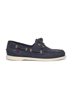 docksides nbk w