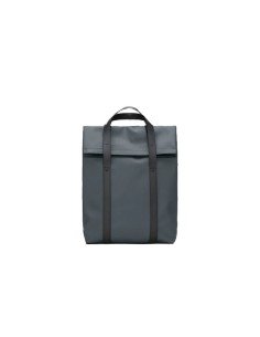 2 way tote backpack